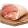Filet de porc tendre – 500g