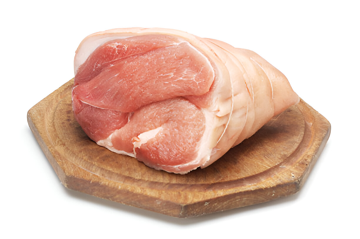 Porc