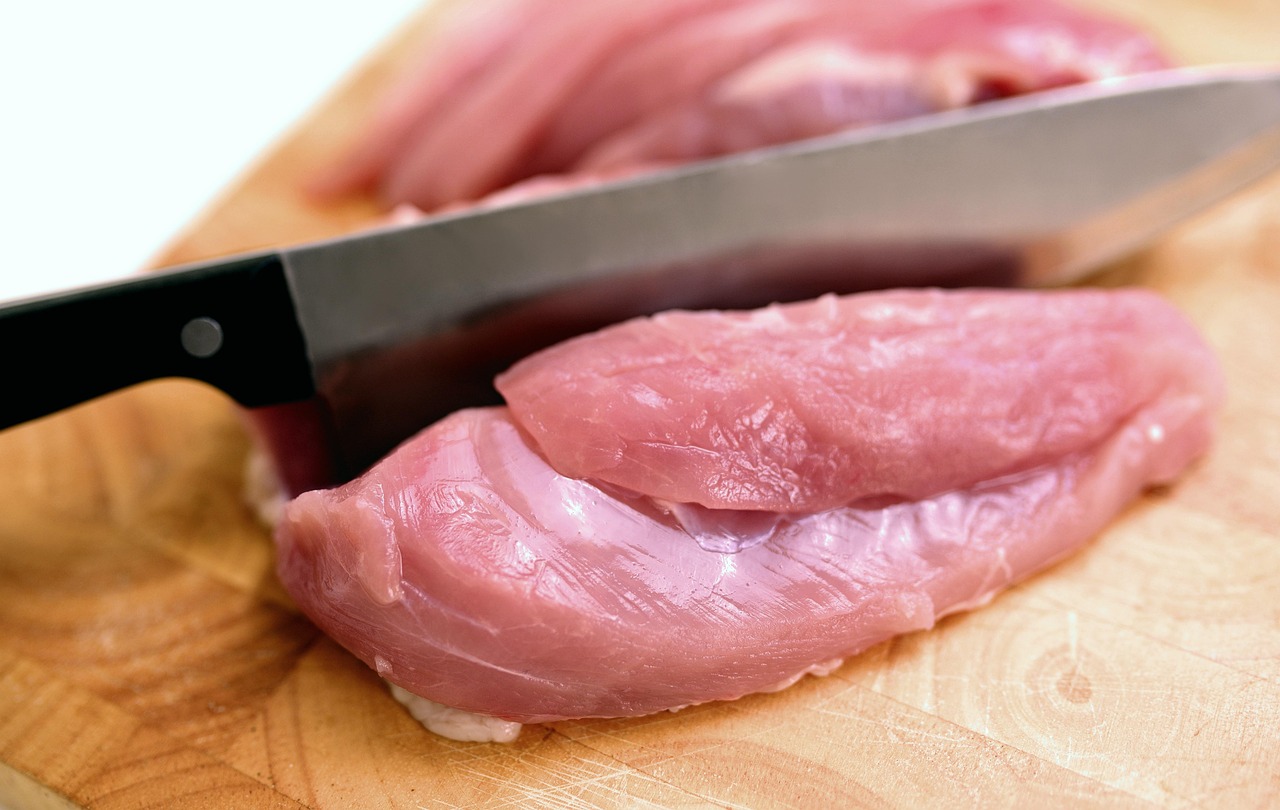 bacola