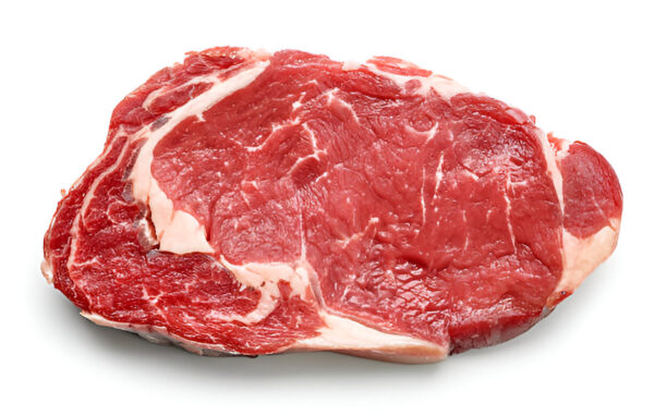 Côte de bœuf premium 1kg