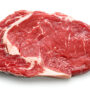Côte de bœuf premium 1kg